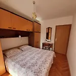 Ivka Apartmán