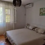 Ivka Apartmán