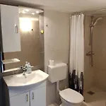 Ivka Apartmán Makarská