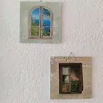 Ivka