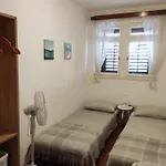 Ivka Apartmán *
