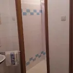 Ivka