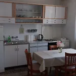 Ivka Apartmán