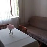 Ivka *