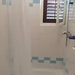 Apartmán Ivka *