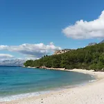 Ivka Lejlighed Makarska