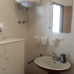 Lejlighed Ivka *