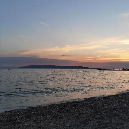 Ivka Makarska